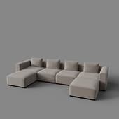 Vittoria-Sectional-2