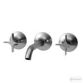 ritmonio mixer