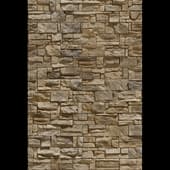 Decorative_Stone_31