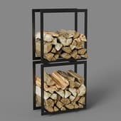 modular firebox from mano factory2