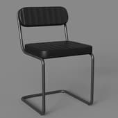 office loft chair s002