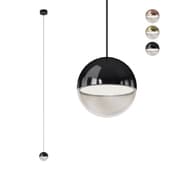 favorite luna led pendant lamp
