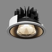 Novotech 358513