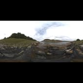 ext_sogn_sund_2014