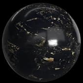 marble 16