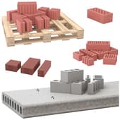 construction kit