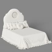 bonnie's bed mini romano home 2