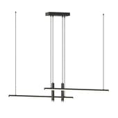 vega linear pendant lamp