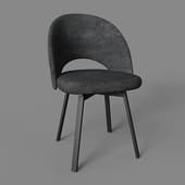 the mone 10 chair
