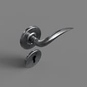 door handles and locks (17)