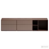 Mikube sideboard
