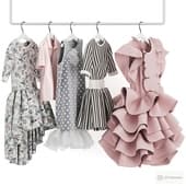 clothes for girls