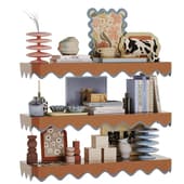 decorative set for living room 30