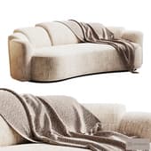 Sofa Marbella