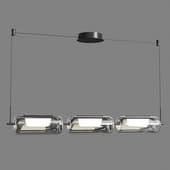 ODEON LIGHT 5003-30L