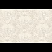 Tondo collection Tondo 5 Td5 002