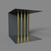 teaser shelf 5