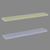 shelves fin 120