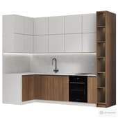 kitchen 001