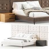 Menhir_bed