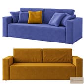 Sofa Martin new