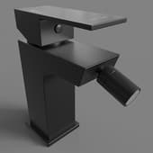 abens 2006 bidet faucet