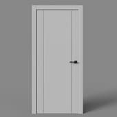 uberture doors tamburat light geometry collection pdt 4305