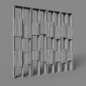 sl-02a shelving (03)
