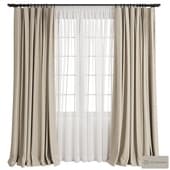 curtains 162/ curtains