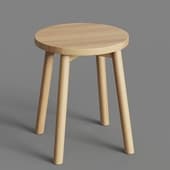 jaap stool