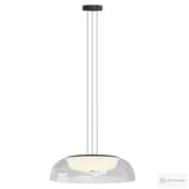 Omnira Pendant Light
