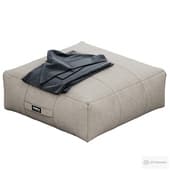 copa pouf from norka