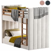 Children's_bed_bunk_Line