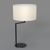 LampsShop ru NL5080 Table Lamp Pop 3