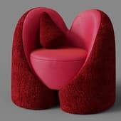 chair like maura