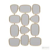 Freda Mirror Article 50.281-2