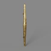 alpha furniture handle