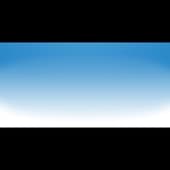 sdbg004