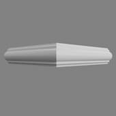 U 0003 ugol2