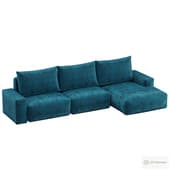 Marko sofa 2