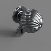 door handles and locks (10)