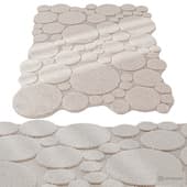carpet 2