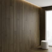 italon aura classic pepper 200*1600mm
