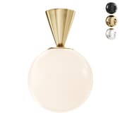 Ardsley Flush By Westelm