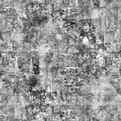 Dirt (42)