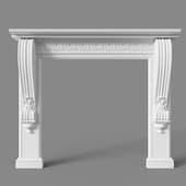 fireplace-3