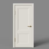 uberture doors toscana collection 2
