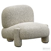 Orli chair