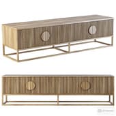 TV stand iModern Andrea