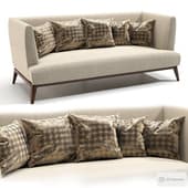 The Helena sofa